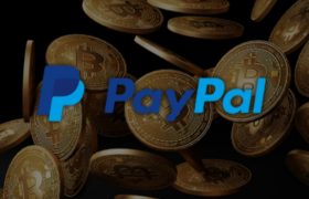贝宝（PayPal）收购加密安全公司Curv