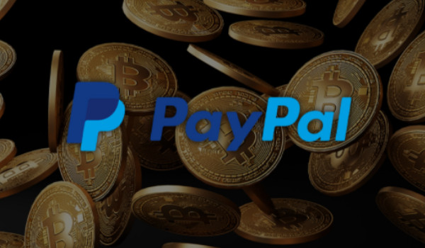 贝宝（PayPal）收购加密安全公司Curv