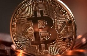 特斯拉和MicroStrategy遭受命运的比特币扭曲