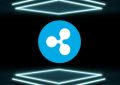 Ripple通过XRP骗局视频解决了Youtube的问题