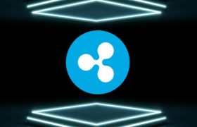 Ripple通过XRP骗局视频解决了Youtube的问题