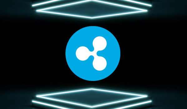 Ripple通过XRP骗局视频解决了Youtube的问题