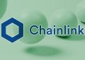 Chainlink标记为最佳服务于异构节点
