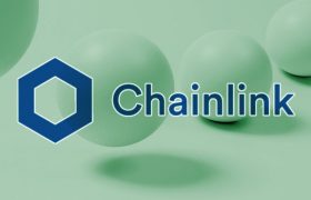 Chainlink标记为最佳服务于异构节点