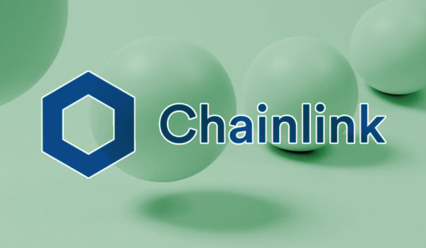 Chainlink标记为最佳服务于异构节点