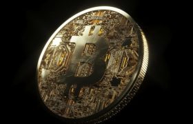美国政府将在本月拍卖少量比特币