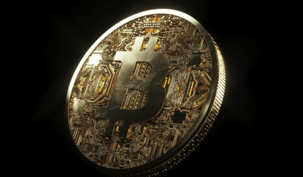 美国政府将在本月拍卖少量比特币