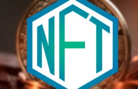 使用NFT进行游戏的潜在未来