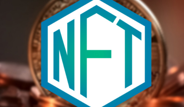 使用NFT进行游戏的潜在未来