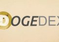 DogeDEX推出的原子交换