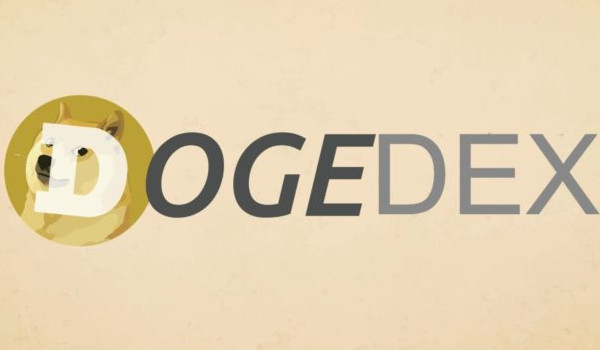 DogeDEX推出的原子交换
