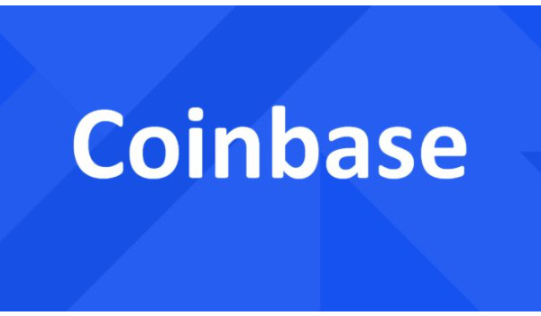 CoinbaseIPO和所有其他加密货币的转折点