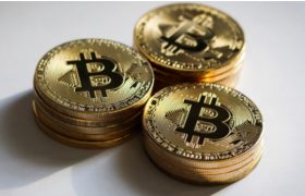 监管是广泛采用加密货币的关键：标准普尔全球评级