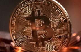 比特币的市值将达到10万亿美元-FD7Ventures的常务董事