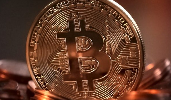 比特币的市值将达到10万亿美元-FD7Ventures的常务董事