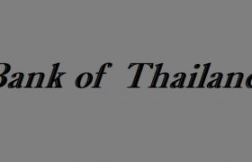 泰国银行已发布有关以泰铢计价的稳定币的警报