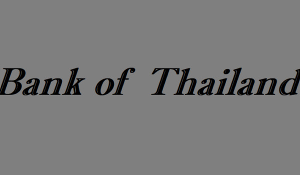 泰国银行已发布有关以泰铢计价的稳定币的警报