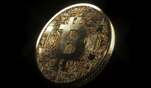 Pantera对比特币的预测有多重要?