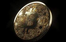 VisaCEO暗示了大规模的加密货币计划