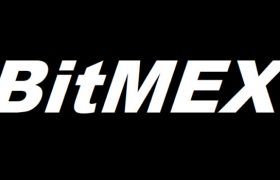 BitMEX的创始人Delo屈服于洗钱指控