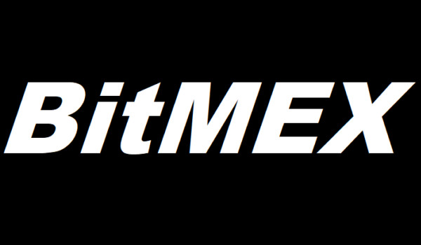 BitMEX的创始人Delo屈服于洗钱指控