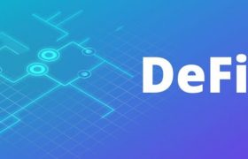 DeFiDIA被任命为欧盟机载前联席主管