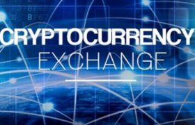 EfficientFrontier已获得价值200万美元的资金