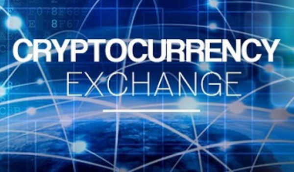 EfficientFrontier已获得价值200万美元的资金