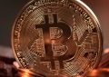 持有BTC的多家公司的ETF收到了Valkyrie的提议