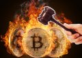 土耳其政府将收取的加密法规