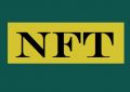 关于NFT及其“有趣的事物”如何解决问题的波纹CTO