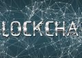 区块链公司OBITX从GreenTechnologyandEngineering获得24万美元