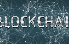 区块链公司OBITX从GreenTechnologyandEngineering获得24万美元