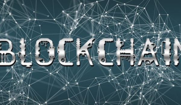 区块链公司OBITX从GreenTechnologyandEngineering获得24万美元