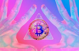 巴西在南美获得首个比特币ETF