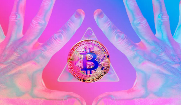 巴西在南美获得首个比特币ETF