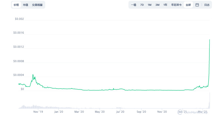 2021-03-21_195652