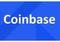 Coinbase支付650万美元用于进行非法交易