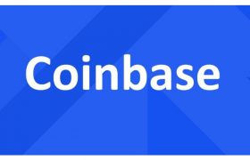 Coinbase支付650万美元用于进行非法交易