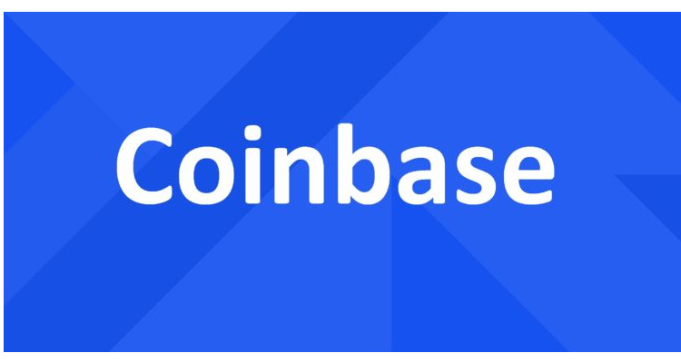 Coinbase支付650万美元用于进行非法交易