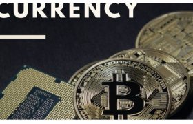 迪拜免税区将被加密公司占据