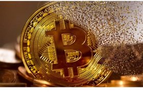ElonMuskGiveawayScam耗尽了一个男人的60万美元BTC