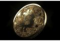 沃伦·巴菲特（WarrenBuffett）表示比特币没有价值