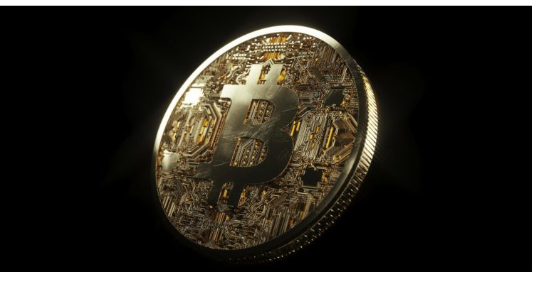 沃伦·巴菲特(WarrenBuffett)表示比特币没有价值