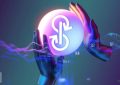 YearnFinancev2Vaults在两个月内超过了v1价值