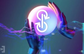 YearnFinancev2Vaults在两个月内超过了v1价值