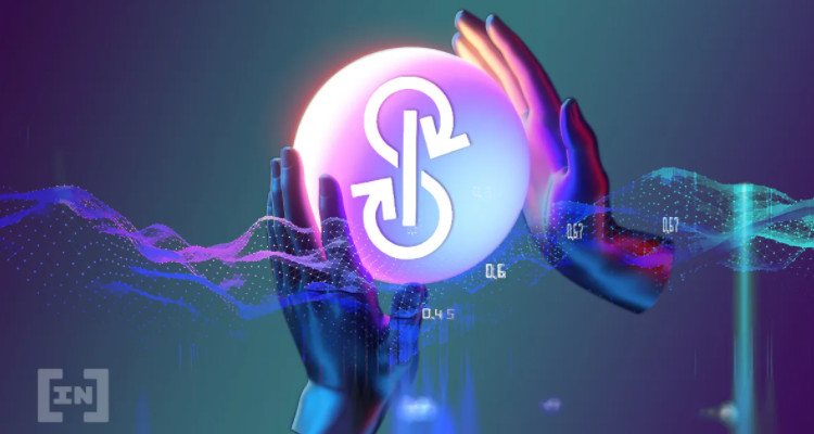YearnFinancev2Vaults在两个月内超过了v1价值