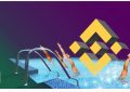 SatoshiSwap将在Binance智能链上采用去中心化交易协议