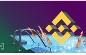 SatoshiSwap将在Binance智能链上采用去中心化交易协议