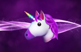 UniswapV3预告片让观众大失所望